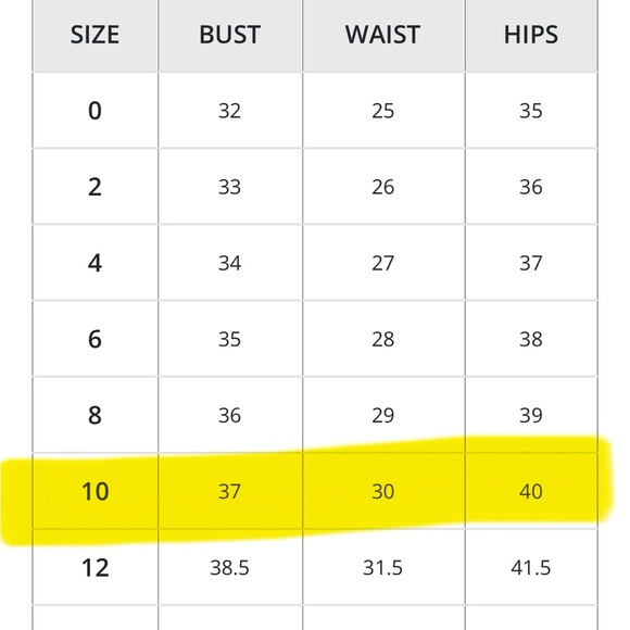 Chelsea & Violet Emerson Swoop Neckline Short Sleeve Embroidered Dress - Picture 6 of 6